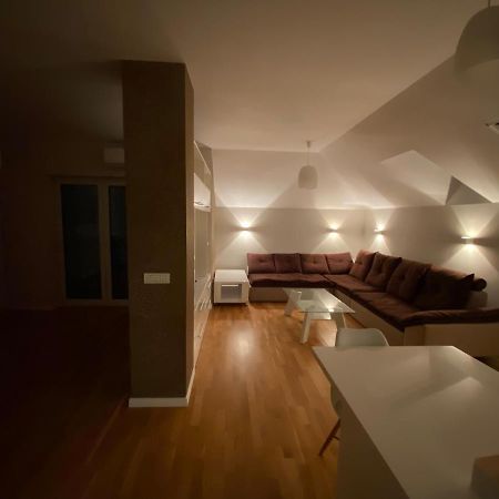 Gaga Residence 3 Temesvár Kültér fotó