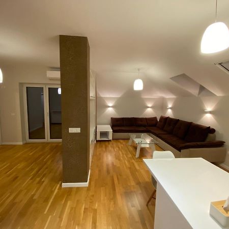 Gaga Residence 3 Temesvár Kültér fotó