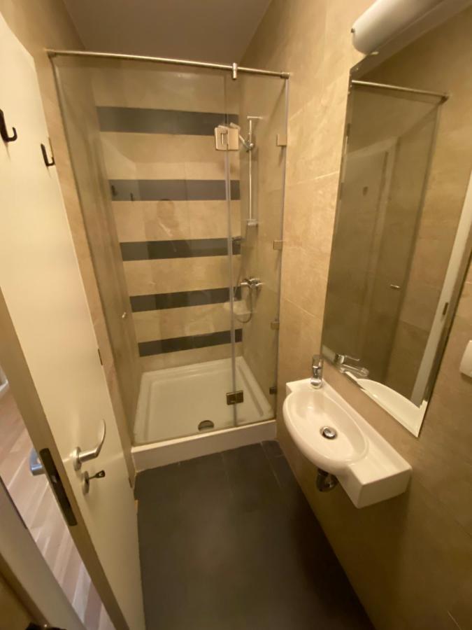 Gaga Residence 3 Temesvár Kültér fotó